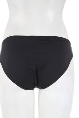 Μπικίνι Hunkemoller2 - Contourshop.gr Μπικίνι Hunkemoller2