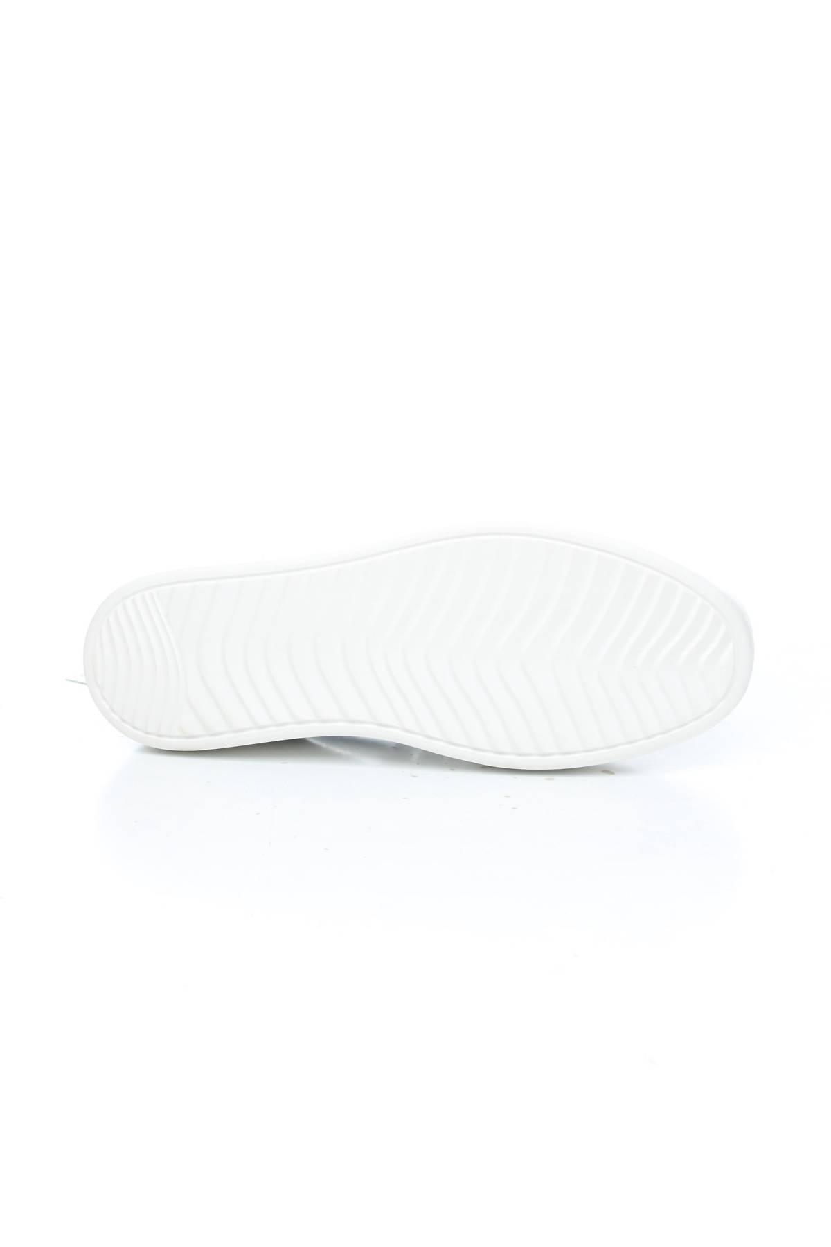 Sneakers Avenue4 - Contourshop.gr Sneakers Avenue4