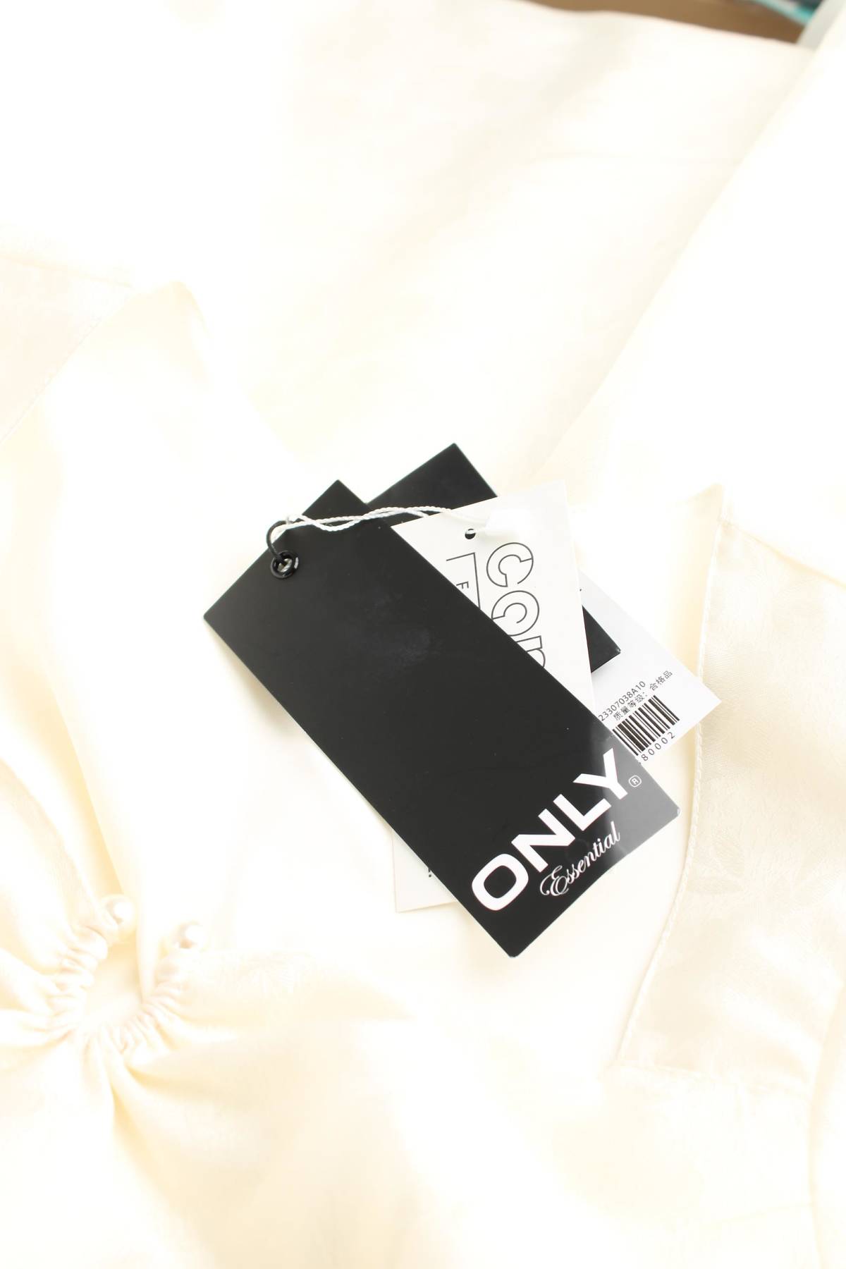 Φορέματα Only3 - Contourshop.gr Φορέματα Only3