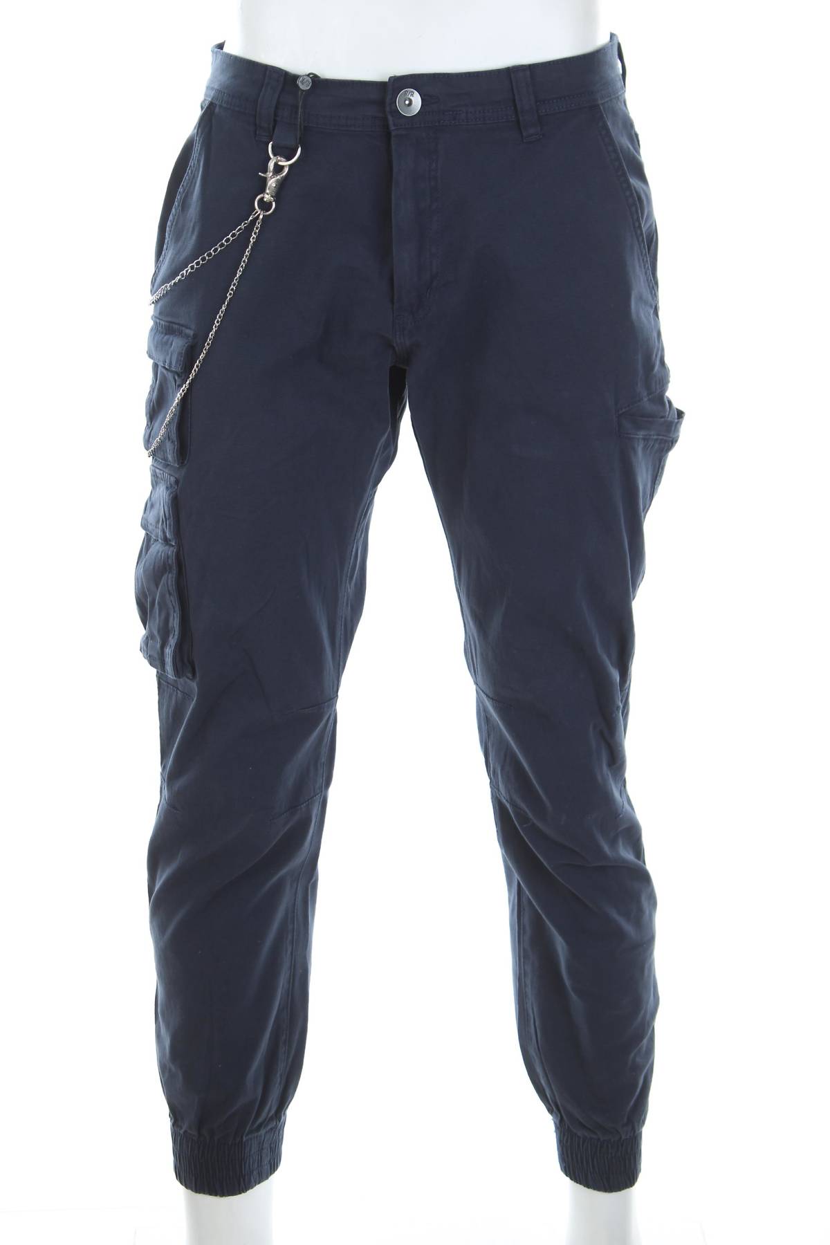 Ανδρικά παντελόνια Redefined Rebel1 - Contourshop.gr Ανδρικά παντελόνια Redefined Rebel1