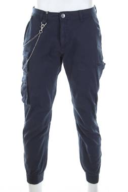 Ανδρικά παντελόνια Redefined Rebel1 - Contourshop.gr Ανδρικά παντελόνια Redefined Rebel1