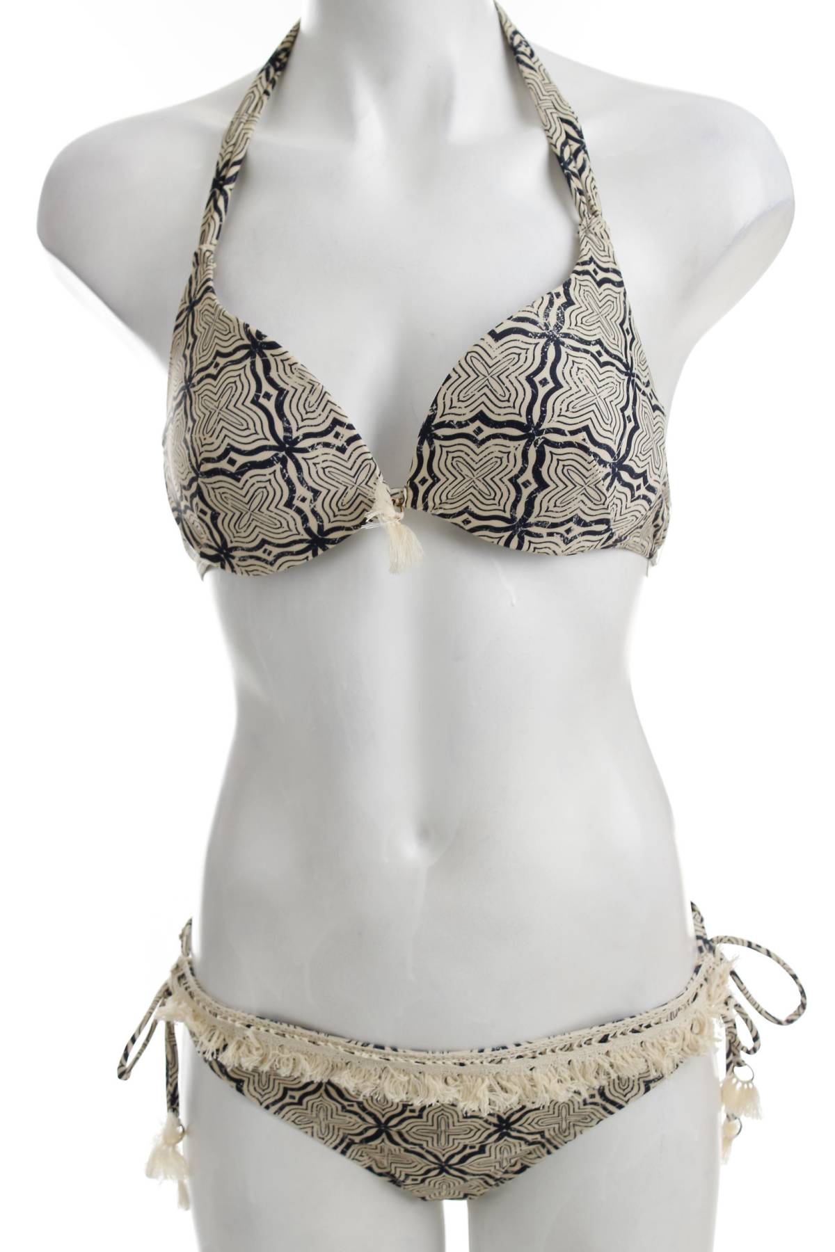 Σετ μαγιό Koala Bay1