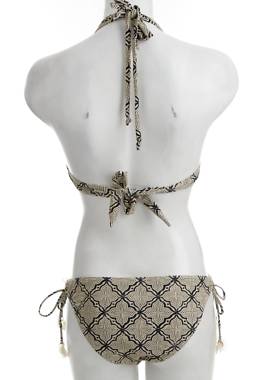 Σετ μαγιό Koala Bay2