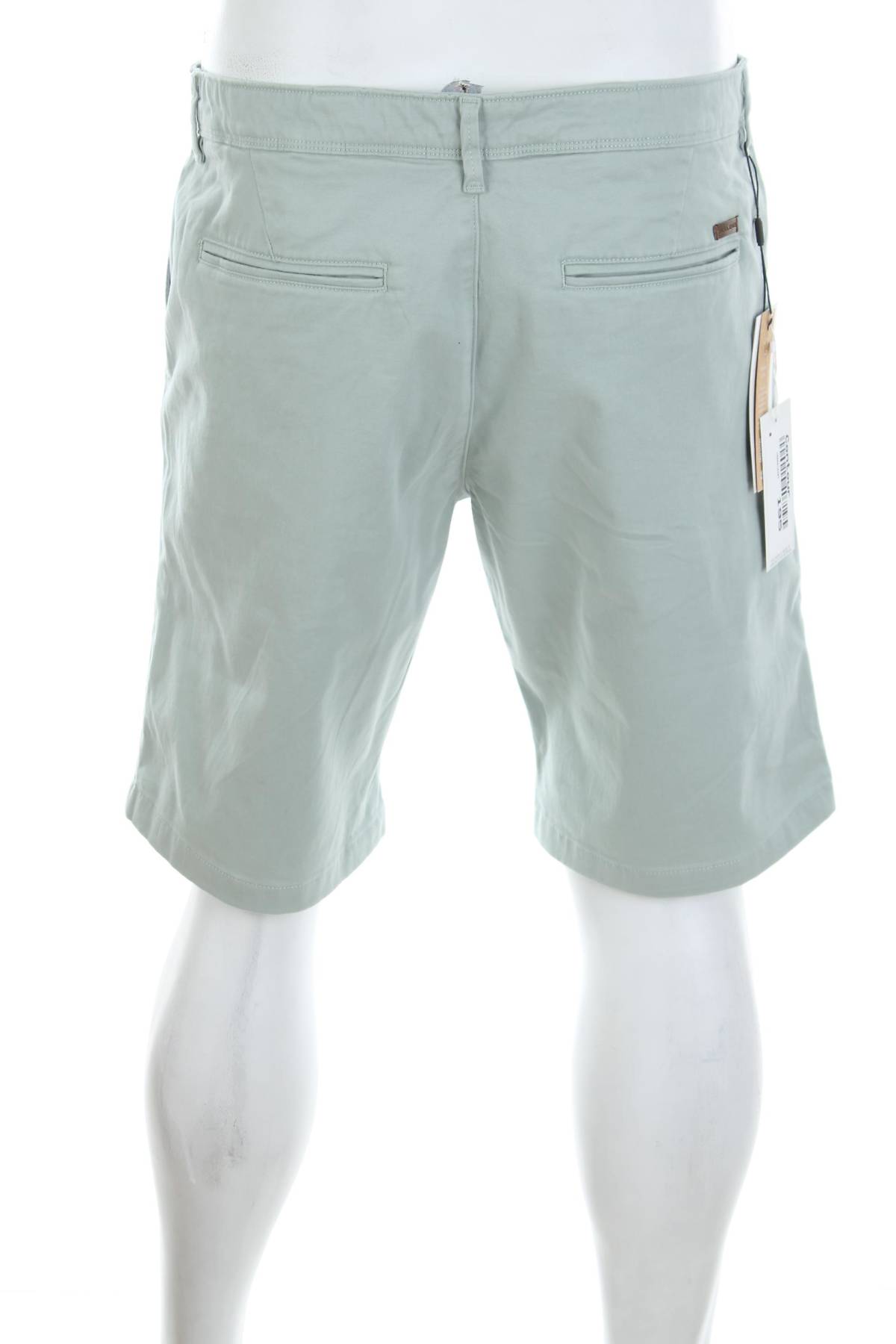 Мъжки къс панталон Jack & Jones2