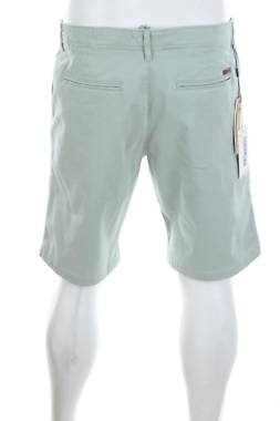 Мъжки къс панталон Jack & Jones2