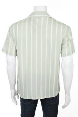 Мъжка риза Jack & Jones2
