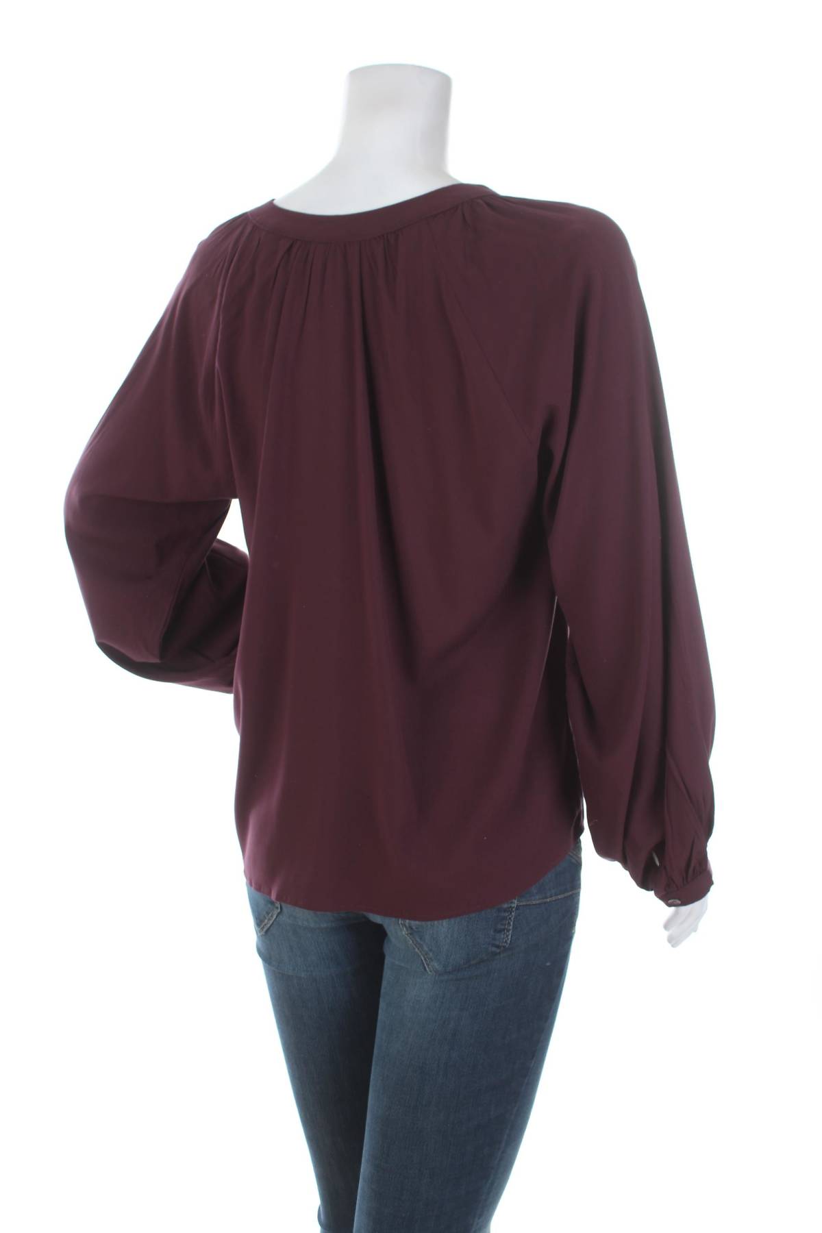 Дамска блуза Vero Moda2