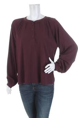 Дамска блуза Vero Moda1