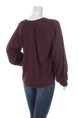 Дамска блуза Vero Moda2