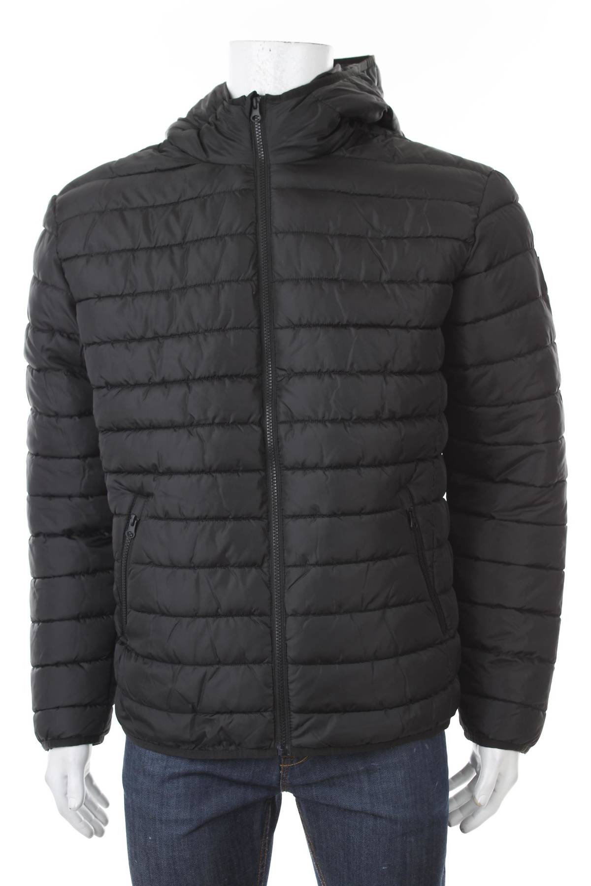 Мъжко яке Jack & Jones1