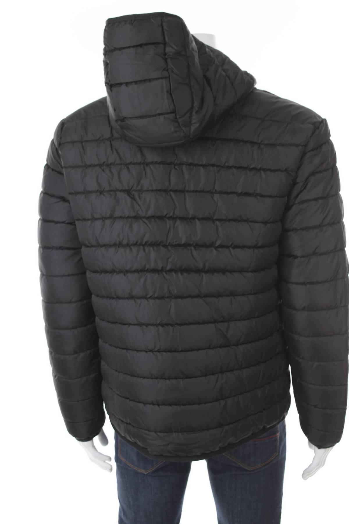 Мъжко яке Jack & Jones2