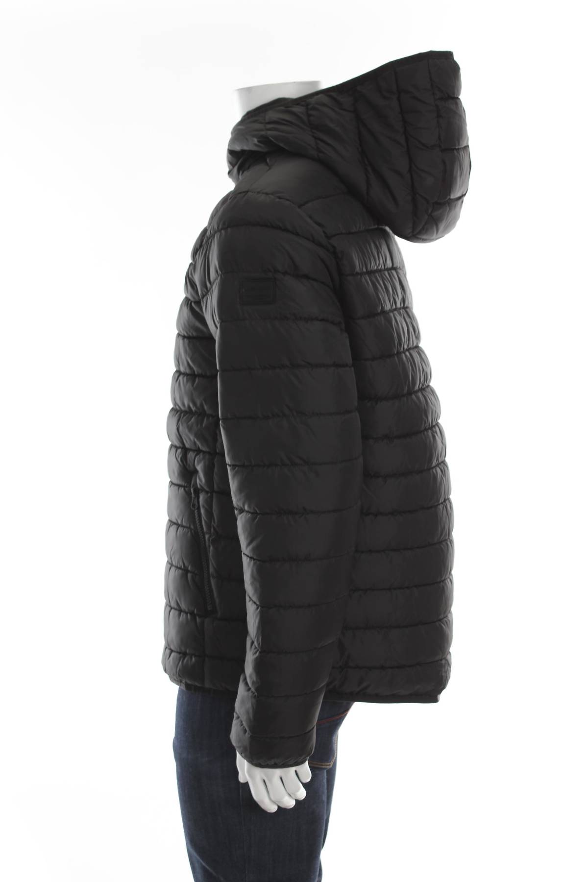 Мъжко яке Jack & Jones3
