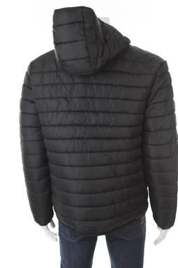 Мъжко яке Jack & Jones2