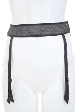 Ζαρτιέρες Chantelle1