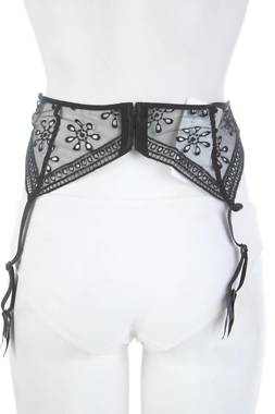 Ζαρτιέρες Chantelle2