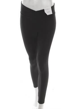Γυναικείο κολάν H&M Divided1 - Contourshop.gr Γυναικείο κολάν H&M Divided1