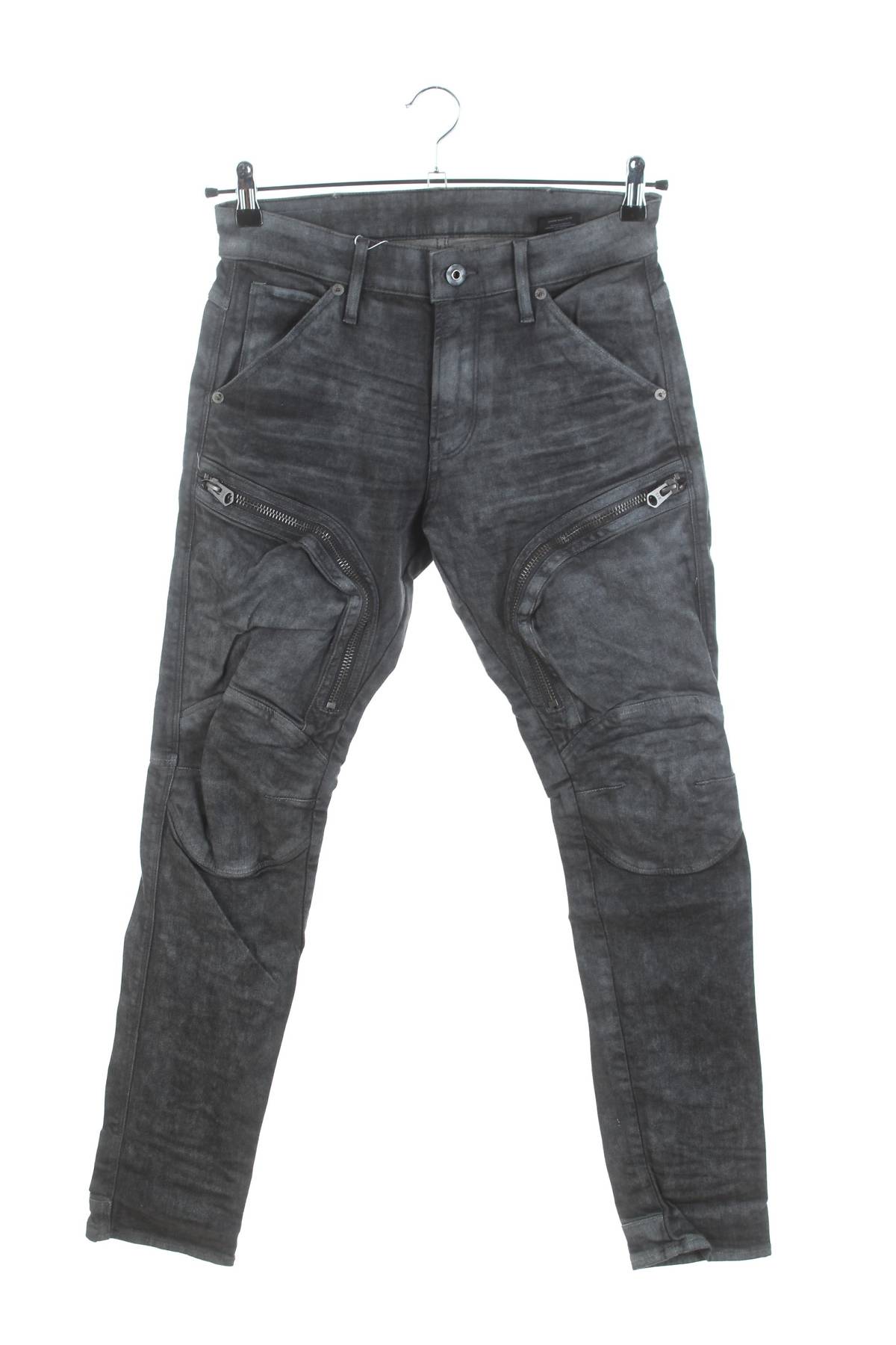 Ανδρικά τζιν G-Star Raw1