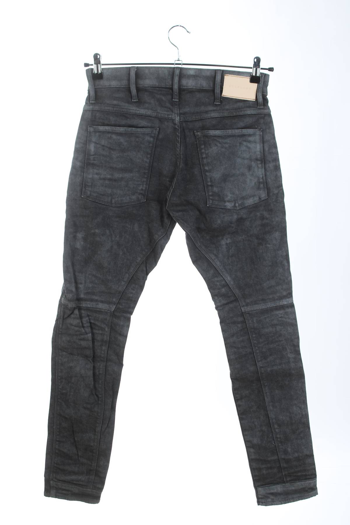 Ανδρικά τζιν G-Star Raw2