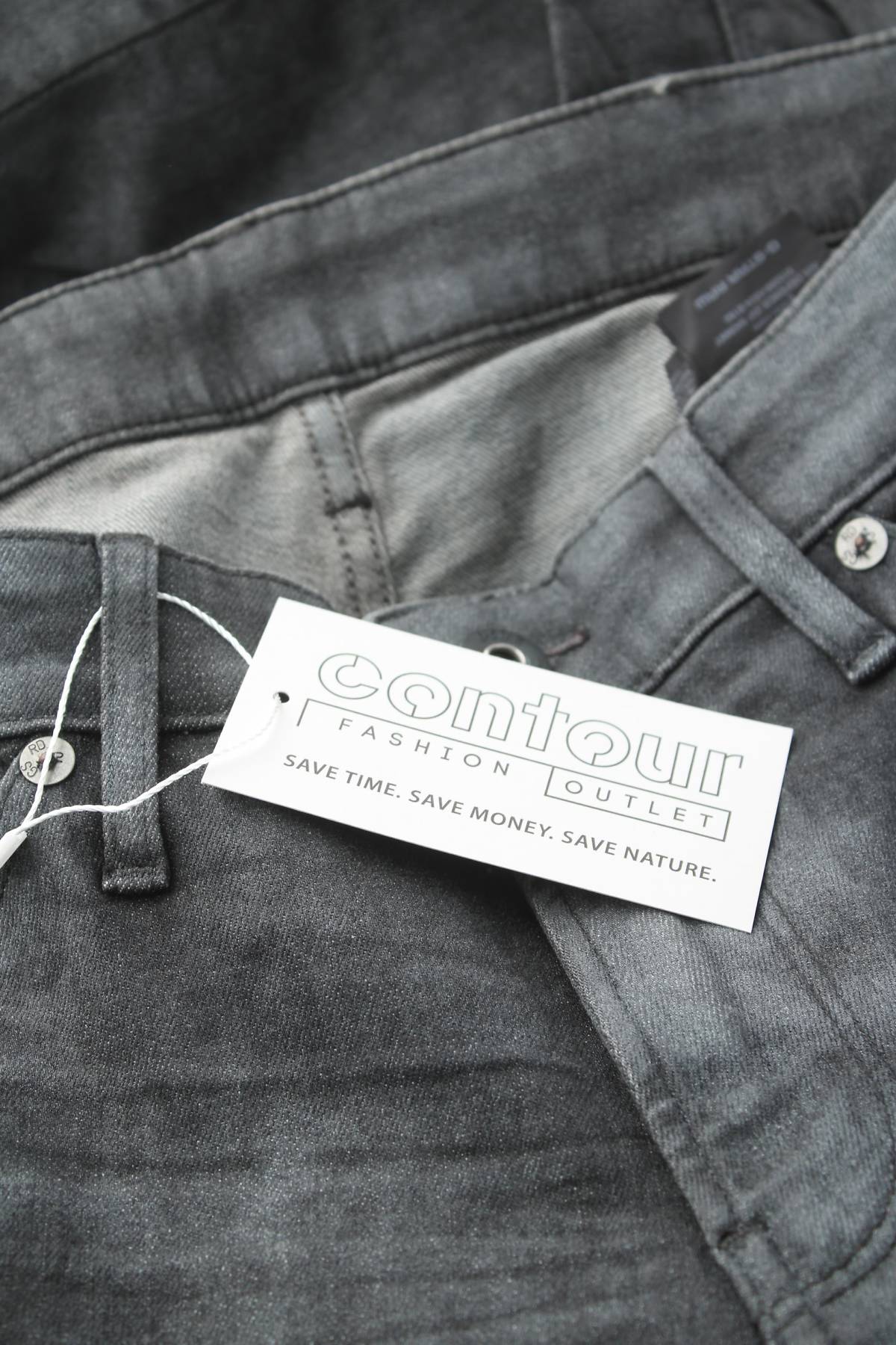 Ανδρικά τζιν G-Star Raw3