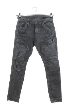 Мъжки дънки G-Star Raw1