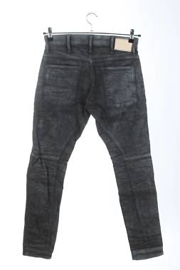 Мъжки дънки G-Star Raw2