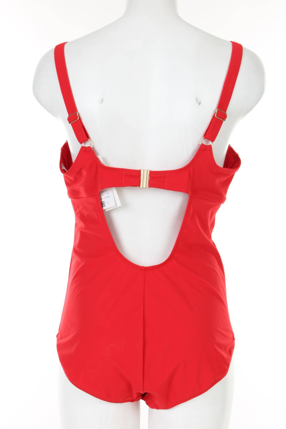 Ολόσωμο μαγιό Triumph2