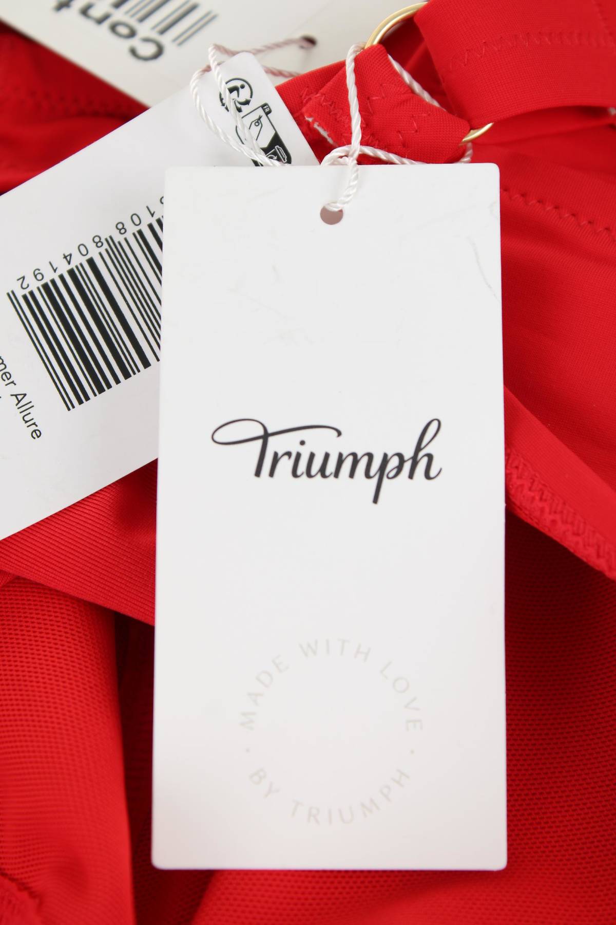 Ολόσωμο μαγιό Triumph3