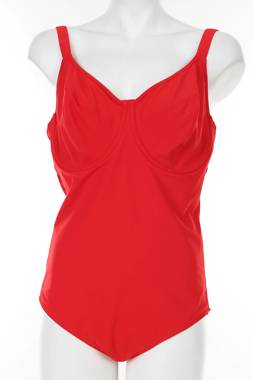 Ολόσωμο μαγιό Triumph1