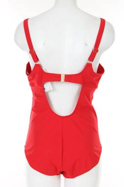 Ολόσωμο μαγιό Triumph2