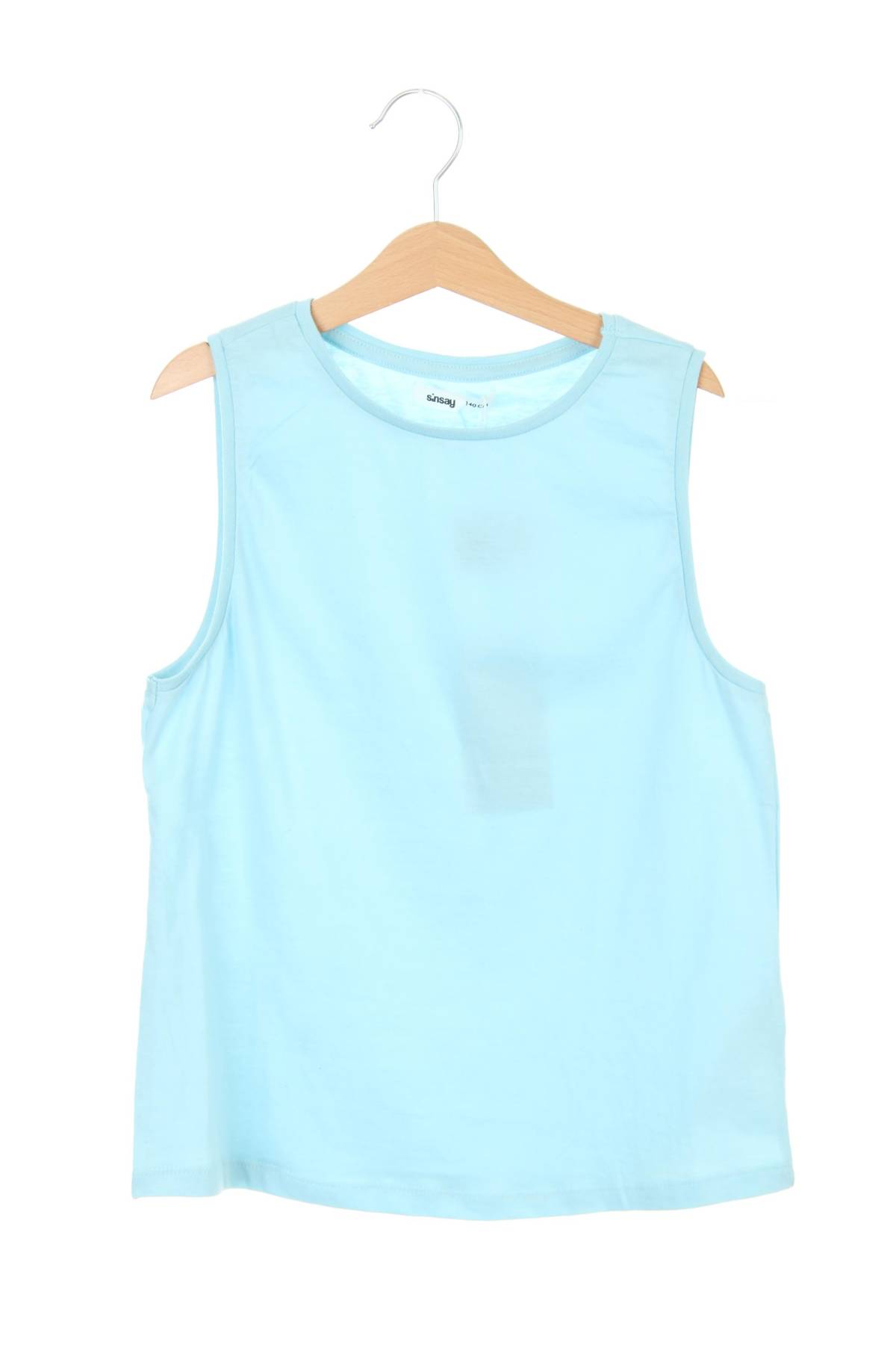 Παιδικό φανελάκι Sinsay1