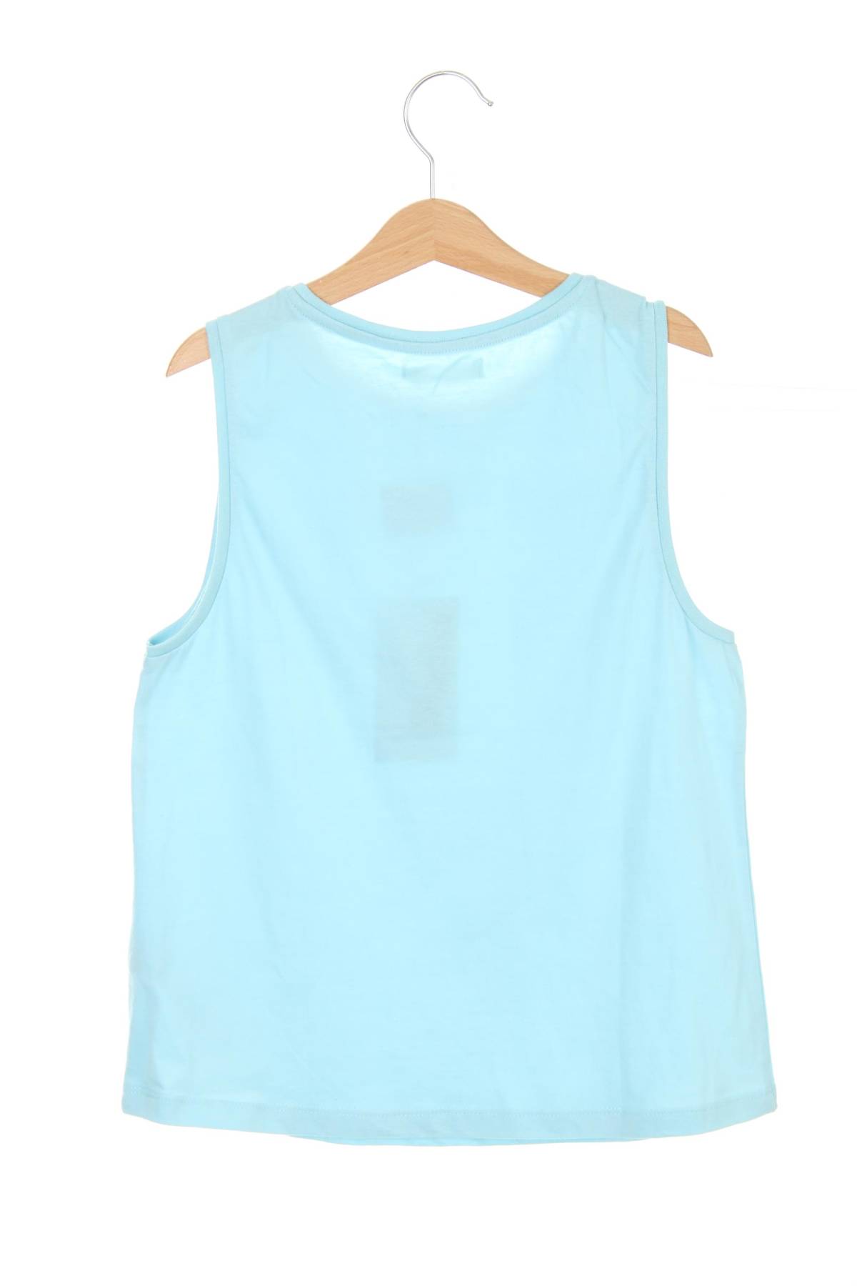 Παιδικό φανελάκι Sinsay2