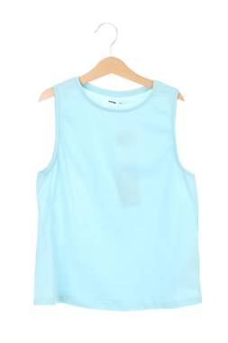 Παιδικό φανελάκι Sinsay1