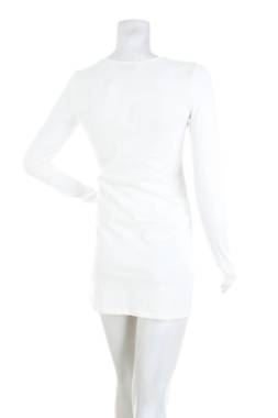 Рокля Chiquelle2