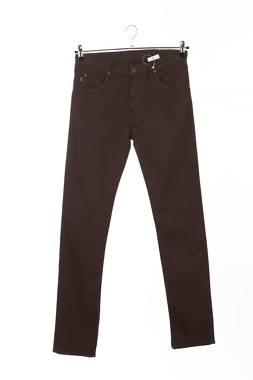 Ανδρικά τζιν Armani Jeans1 - Contourshop.gr Ανδρικά τζιν Armani Jeans1