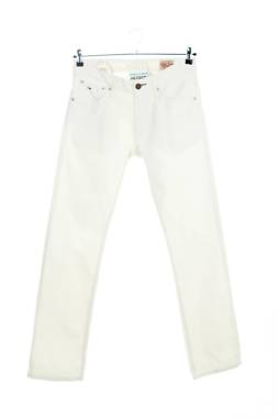 Мъжки панталон Hilfiger Denim1