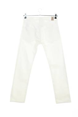 Мъжки панталон Hilfiger Denim2