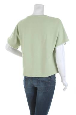 Γυναικεία μπλούζα V by Very2