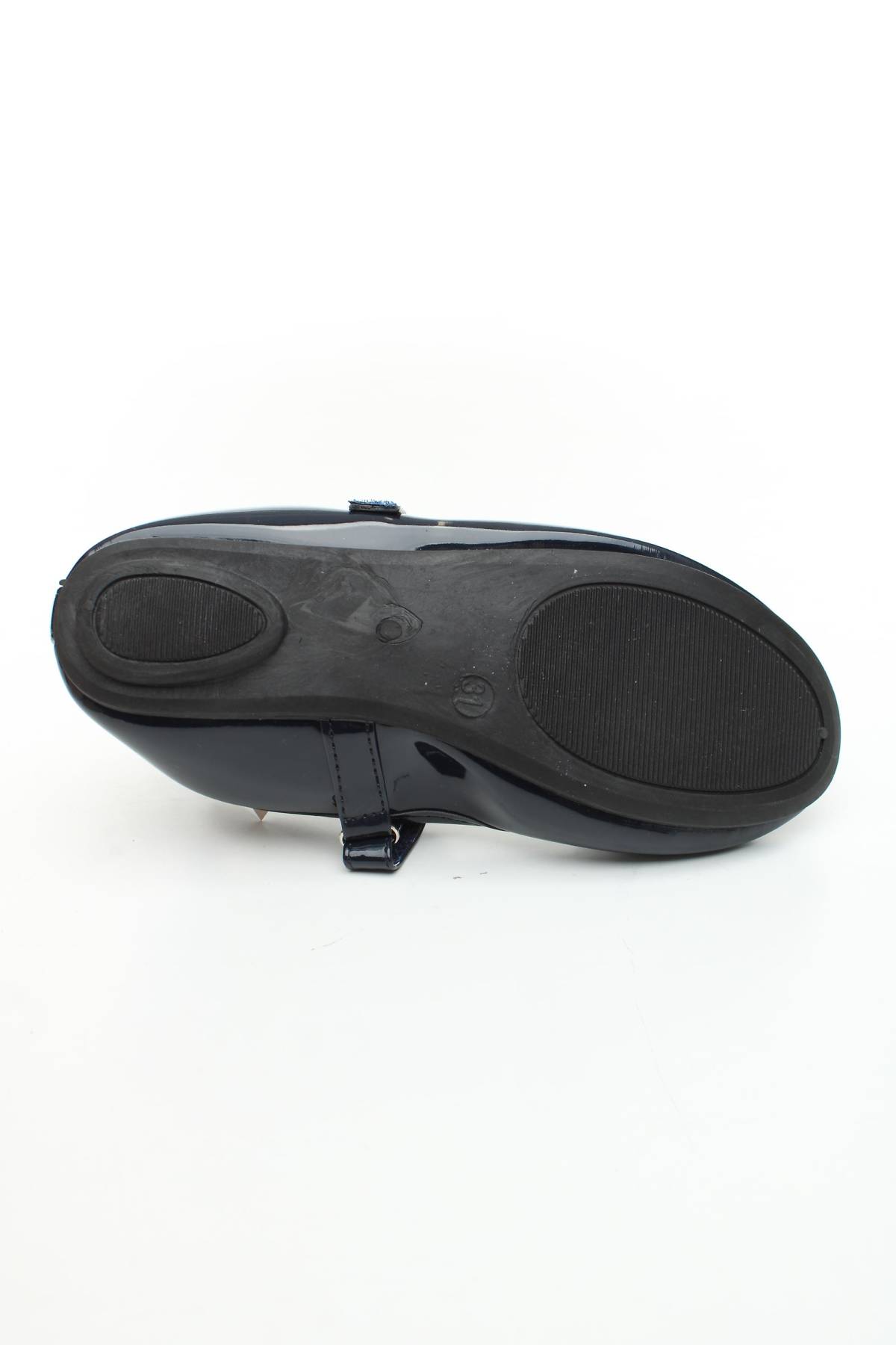 Παιδικά παπούτσια Coolclub4