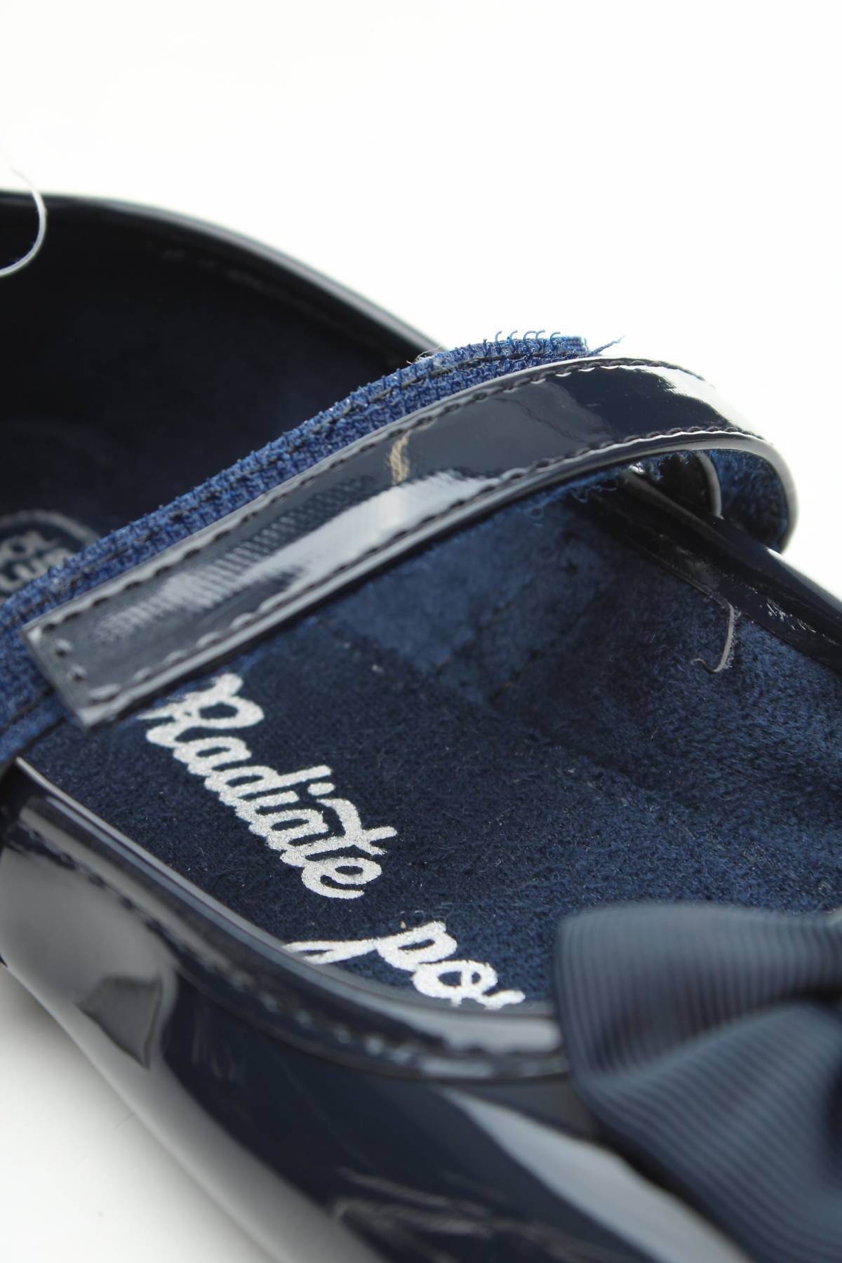 Παιδικά παπούτσια Coolclub5