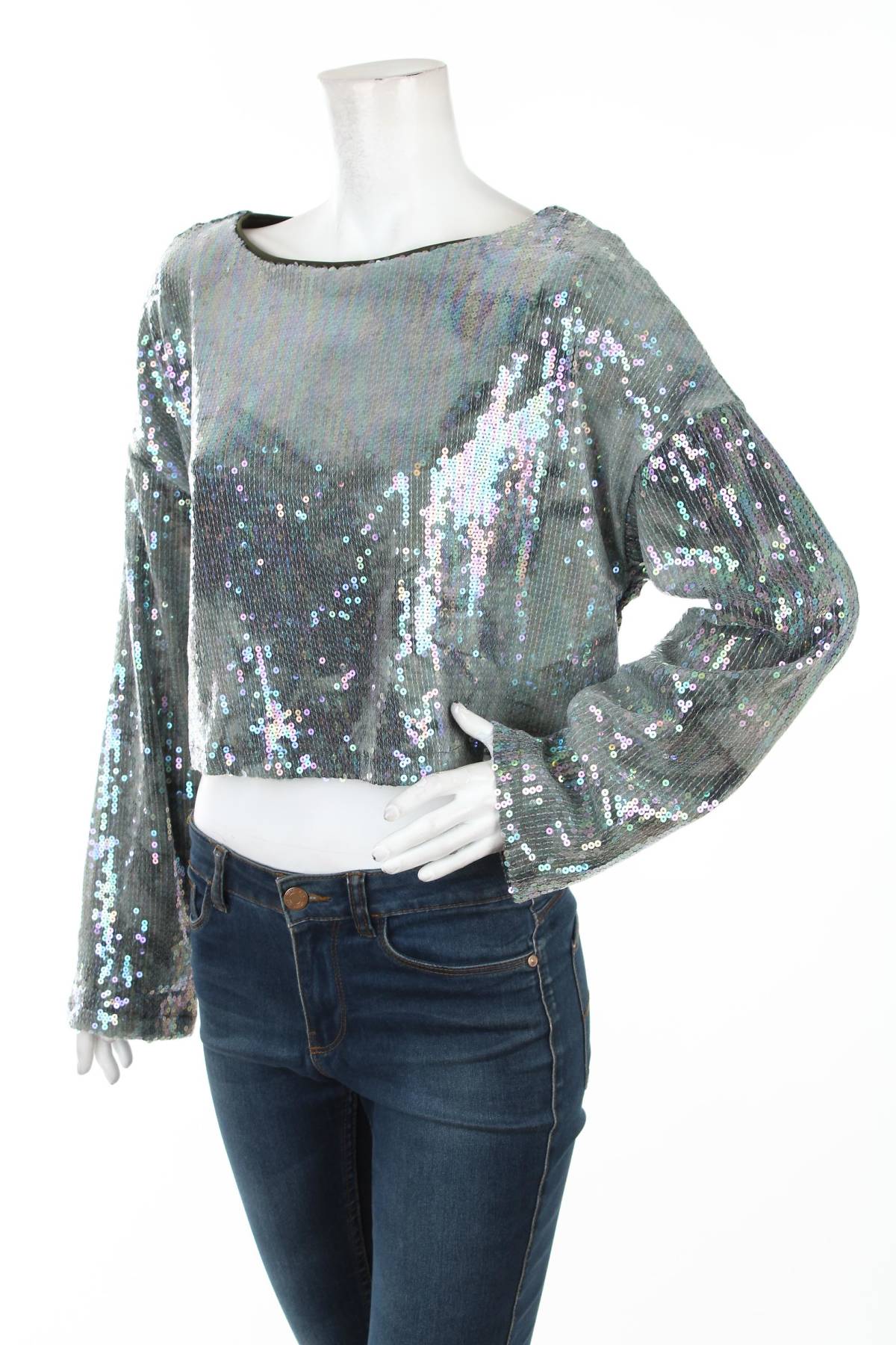 Дамска блуза V by Very1