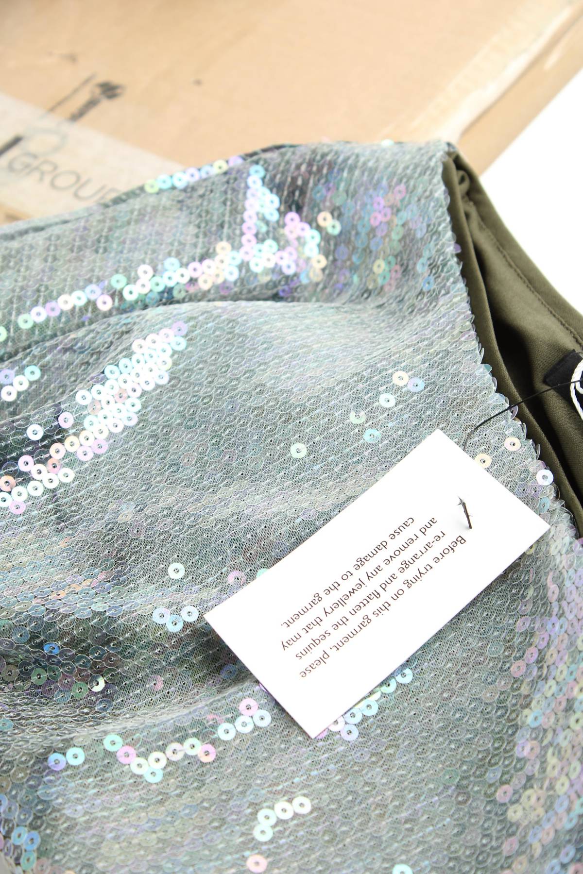 Дамска блуза V by Very3