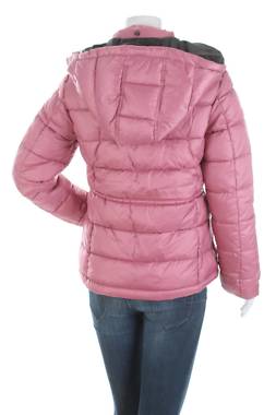 Γυναικείο μπουφάν Pepe Jeans2