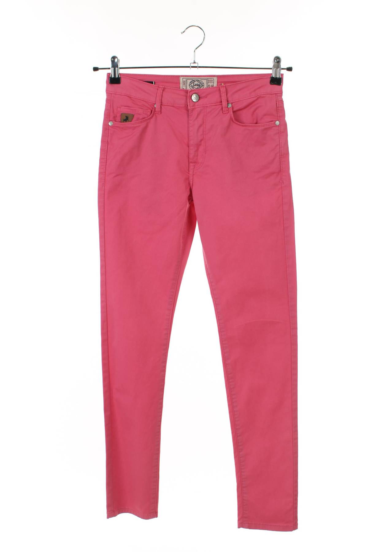 Дамски панталон Lois1