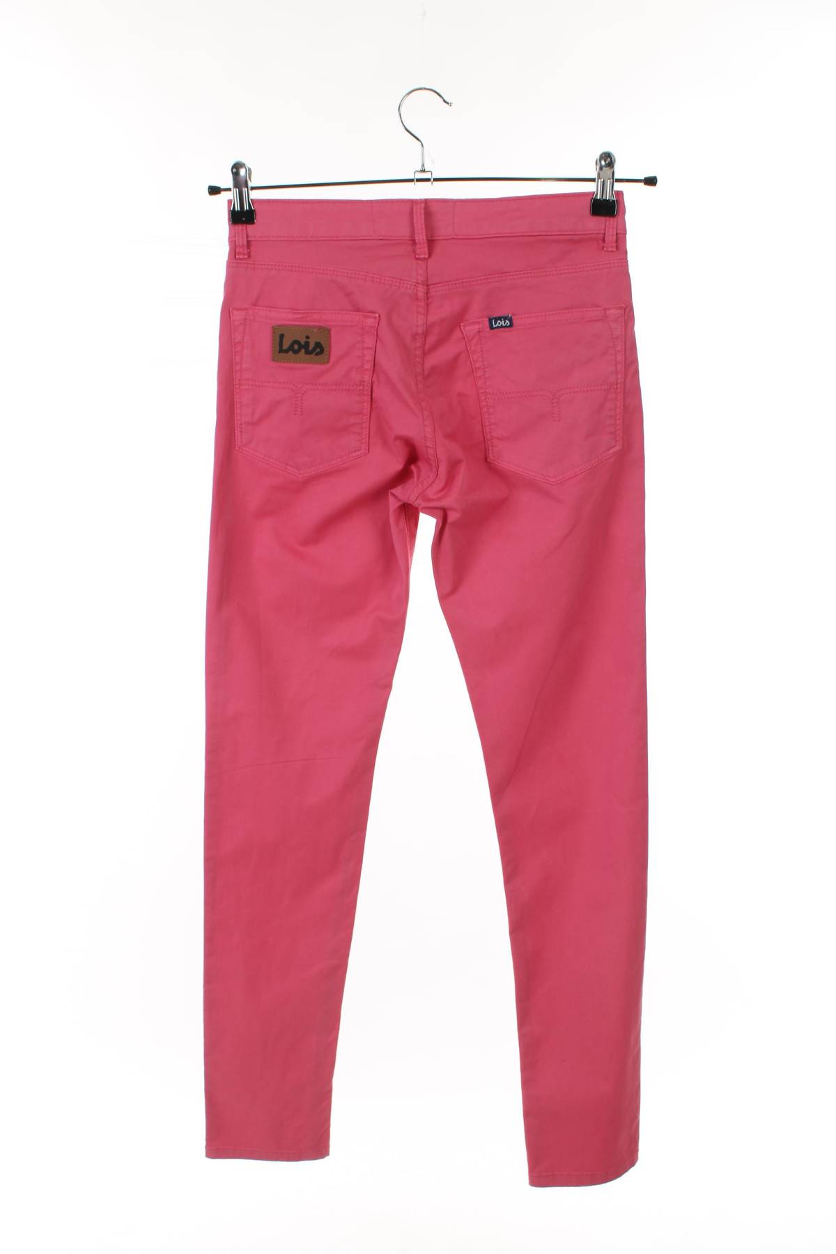 Дамски панталон Lois2