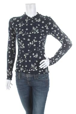 Дамска блуза Tom Tailor1