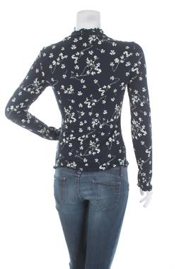 Дамска блуза Tom Tailor2