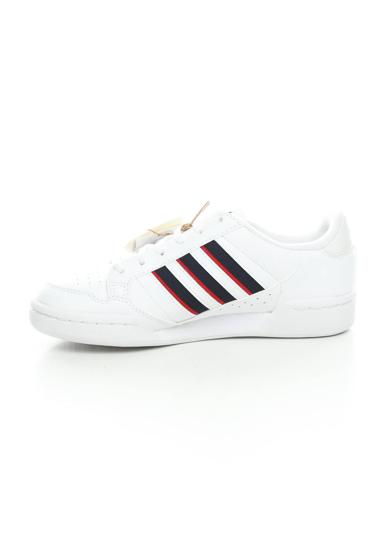 Детски кецове Adidas Originals2