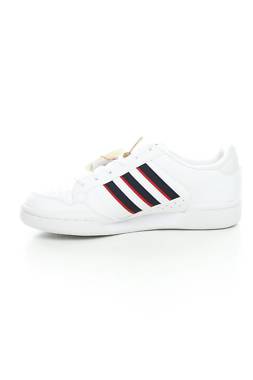 Детски кецове Adidas Originals2