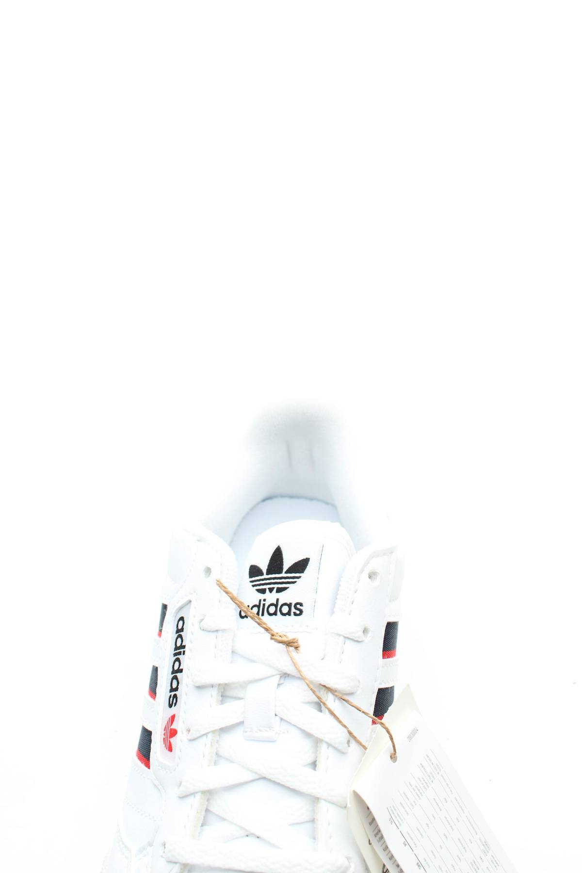 Детски кецове Adidas Originals5