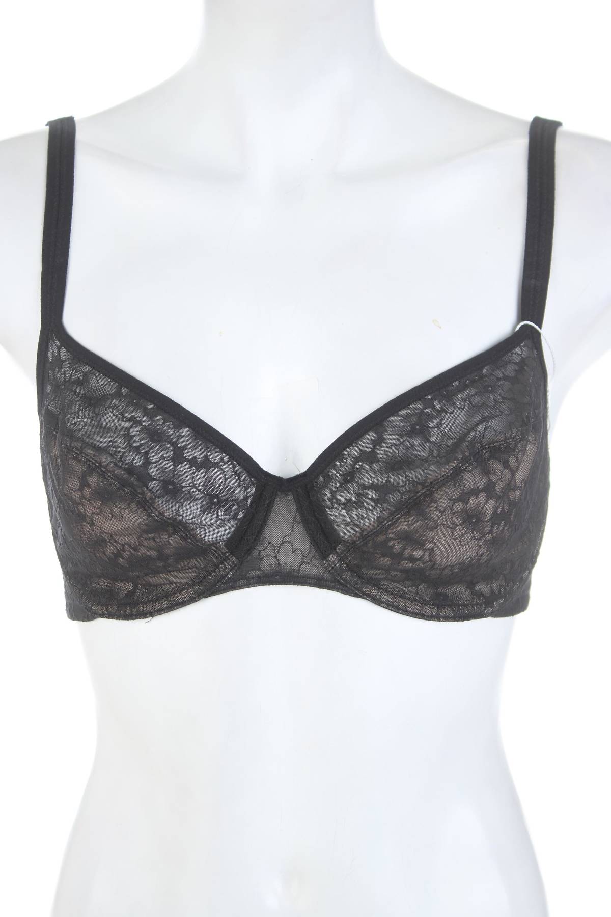 Σουτιέν Triumph1